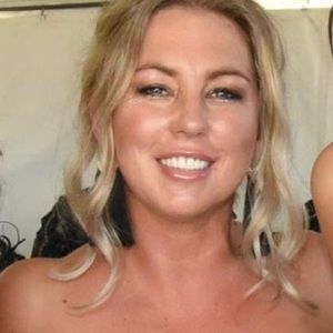 Meet your Posher, Katrina